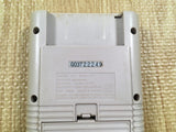 KH5970 Tested Working - GameBoy Original DMG-01 Game Boy Console Japan