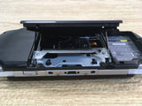 GD6733 Plz Read Item Condi PSP-2000 PIANO BLACK SONY PSP Console Japan