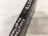 AAA2089 Death Note Vol.11 Japanese Manga