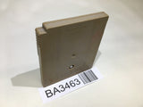 BA3463 Super Mario Land GameBoy Game Boy Japan