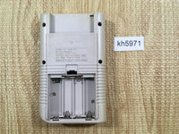 KH5971 Not Working - GameBoy Original DMG-01 Game Boy Console Japan