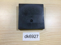 DK6927 Yu Yu Hakusho 2 Gekitou! Nanakyou no Tatakai Sega Game Gear Japan