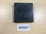 DK6927 Yu Yu Hakusho 2 Gekitou! Nanakyou no Tatakai Sega Game Gear Japan