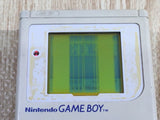 LF8973 With Defects - GameBoy Original DMG-01 Game Boy Console Japan