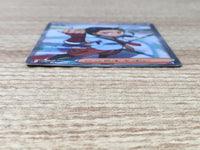 CE6542 Nemona SR sv4a 343/190 Pokemon Card TCG Japan