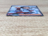 CE6542 Nemona SR sv4a 343/190 Pokemon Card TCG Japan