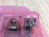 LG1975 Not Working GameBoy Advance Milky Pink Game Boy Console Japan