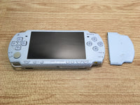 GD6734 Plz Read Item Condi PSP-2000 FELICIA BLUE SONY PSP Console Japan