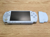 GD6734 Plz Read Item Condi PSP-2000 FELICIA BLUE SONY PSP Console Japan