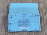 LF9773 With Defects - Nintendo DS Lite Ice Blue Console Japan