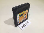 bz3299 OnePiece Maboroshi no Grand Line Boukenki! GameBoy Game Boy Japan