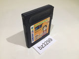 bz3299 OnePiece Maboroshi no Grand Line Boukenki! GameBoy Game Boy Japan