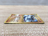 CD5487 Graveler - OPE3g 75 Pokemon Card TCG Japan