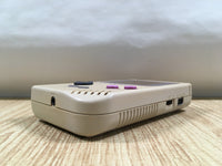 KH5971 Not Working - GameBoy Original DMG-01 Game Boy Console Japan