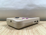 KH5971 Not Working - GameBoy Original DMG-01 Game Boy Console Japan