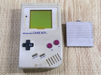 LF8973 With Defects - GameBoy Original DMG-01 Game Boy Console Japan