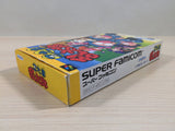 Nintama Rantarou BOXED SNES Super Famicom Japan - UE4165