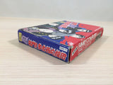 Meimon! Takonishi Ouendan BOXED NES Famicom Japan - UE3302