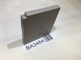 BA3464 Dr. Mario GameBoy Game Boy Japan