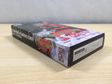 Super Sangokushi BOXED SNES Super Famicom Japan - UE6179