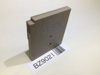 BZ9021 Solar Striker GameBoy Game Boy Japan