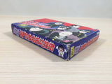 Meimon! Takonishi Ouendan BOXED NES Famicom Japan - UE3302