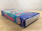 Tom & Jerry BOXED SNES Super Famicom Japan - UE8023
