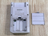 LF8973 With Defects - GameBoy Original DMG-01 Game Boy Console Japan