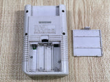 LF8973 With Defects - GameBoy Original DMG-01 Game Boy Console Japan