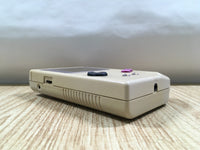KH5971 Not Working - GameBoy Original DMG-01 Game Boy Console Japan