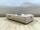 KH5971 Not Working - GameBoy Original DMG-01 Game Boy Console Japan