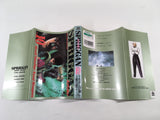 AAA1923 Spriggan Vol.10 Japanese Manga
