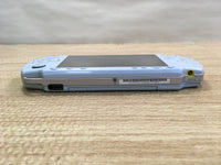 GD6734 Plz Read Item Condi PSP-2000 FELICIA BLUE SONY PSP Console Japan