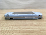 GD6734 Plz Read Item Condi PSP-2000 FELICIA BLUE SONY PSP Console Japan