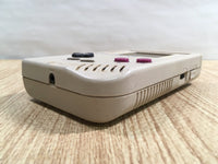 LF8973 With Defects - GameBoy Original DMG-01 Game Boy Console Japan