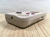 LF8973 With Defects - GameBoy Original DMG-01 Game Boy Console Japan