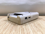 KH5971 Not Working - GameBoy Original DMG-01 Game Boy Console Japan