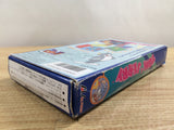 Tom & Jerry BOXED SNES Super Famicom Japan - UE8023