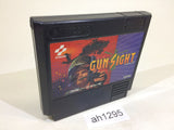 Gun Sight NES Famicom Japan - AH1295