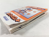ManualOnly Yoshi Cookie Yossy GameBoy Game Boy Japan - HA1142