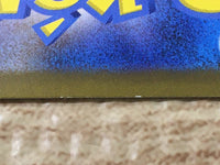 CE6542 Nemona SR sv4a 343/190 Pokemon Card TCG Japan
