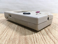 LF8973 With Defects - GameBoy Original DMG-01 Game Boy Console Japan
