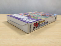UE8566 Mario Kart 64 BOXED N64 Nintendo 64 Japan