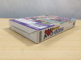 UE8566 Mario Kart 64 BOXED N64 Nintendo 64 Japan