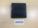 DK6928 Gamble Panic Sega Game Gear Japan