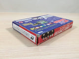 Meimon! Takonishi Ouendan BOXED NES Famicom Japan - UE3302