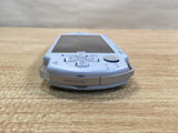 GD6734 Plz Read Item Condi PSP-2000 FELICIA BLUE SONY PSP Console Japan