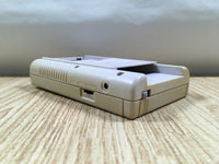 KH5971 Not Working - GameBoy Original DMG-01 Game Boy Console Japan