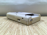 KH5971 Not Working - GameBoy Original DMG-01 Game Boy Console Japan