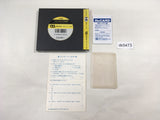 DK5473 Tricky BOXED PC Engine Japan